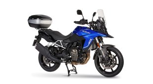 Suzuki_V-Strom_800_Touring_pack2