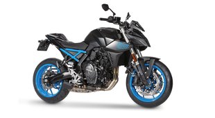 Suzuki_GSX-8S_Street_Xtreme_packV2