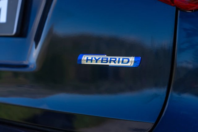 VITARA_Hybrid