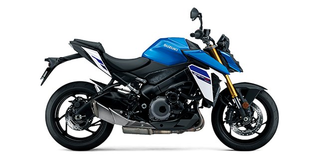 GSX-S1000M5_6CX_Right_690x345