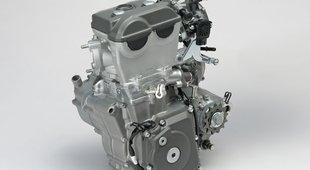 RM-Z450L8_engine1.jpg