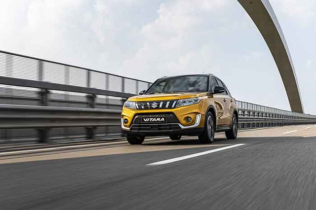 Vitara galerij oranje halfvoor scraping 16.jpg