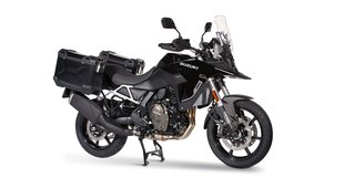 Suzuki_V-Strom_800_Rhino_packV2