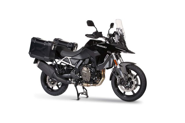 Suzuki_V-Strom_800_Rhino_pack