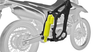 DR-Z400SMRLM5_rear_suspension_SM_1