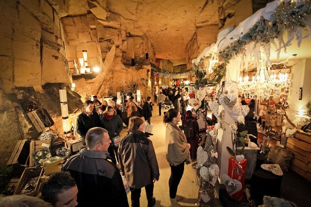 valkenburg-de-leukste-kerststad-van-nederland_24077_xl