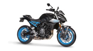 Suzuki_GSX-8S_Street_Xtreme_plus_packV2