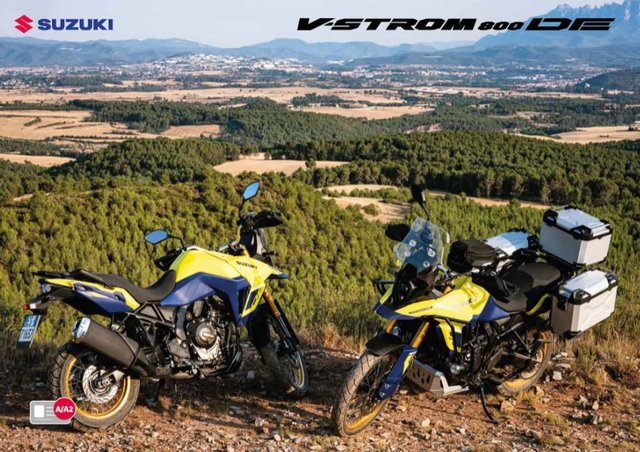 Brochure_Suzuki_V-Strom_800DE