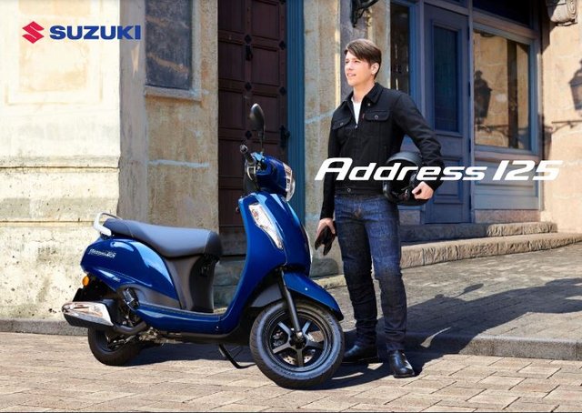 Brochure_Suzuki_Address125