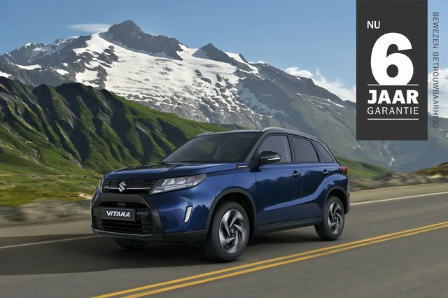 Nieuwe_Vitara_6_jaar_garantie