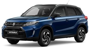 Vitara_GLX_1444x724