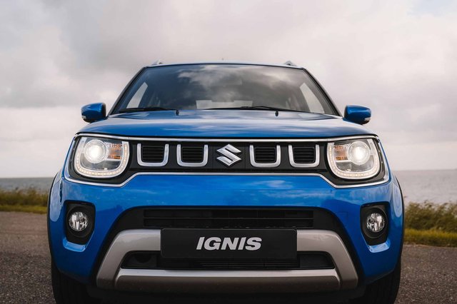 Suzuki_Ignis-review_5