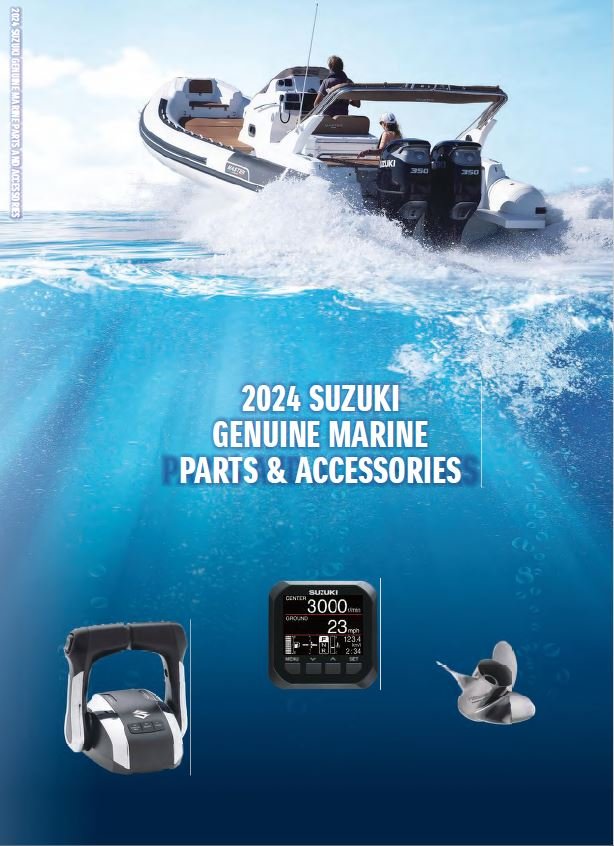 Cover Rigging Catalogus marine 2022.JPG