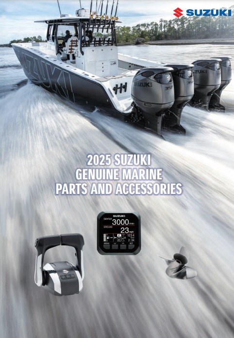 Cover Rigging Catalogus marine 2022.JPG