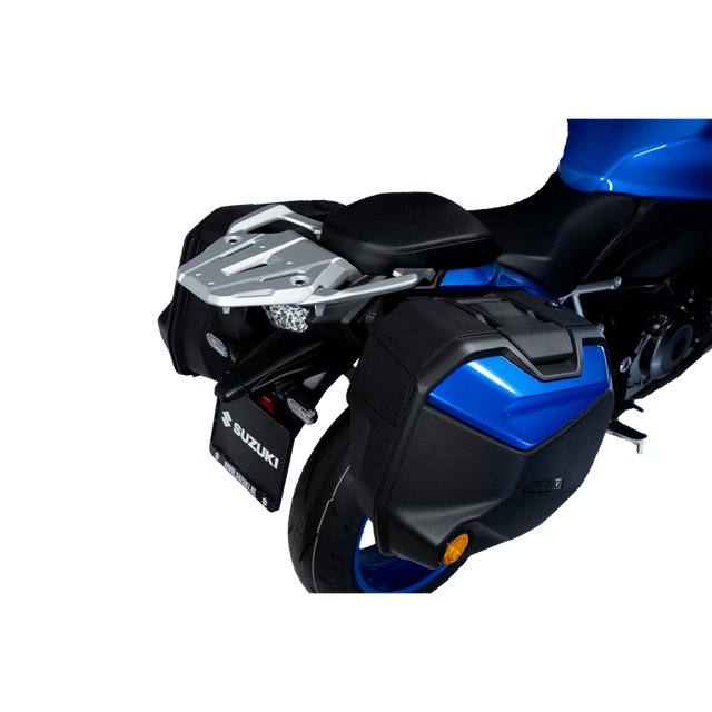 GSX-S1000GX Accessoire Packs GX-Koffers-2