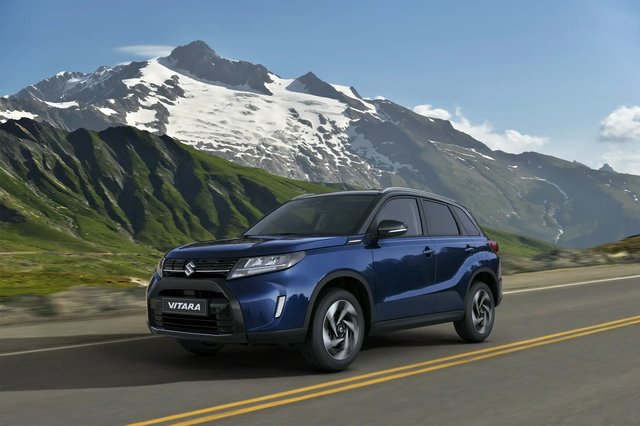 Nieuwe_Suzuki_Vitara_2000x1333