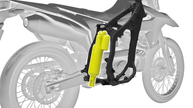 DR-Z400SMRLM5_rear_suspension_SM_1