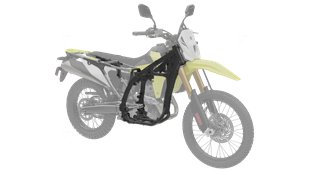 DR-Z400SRJM5_frame_S_1