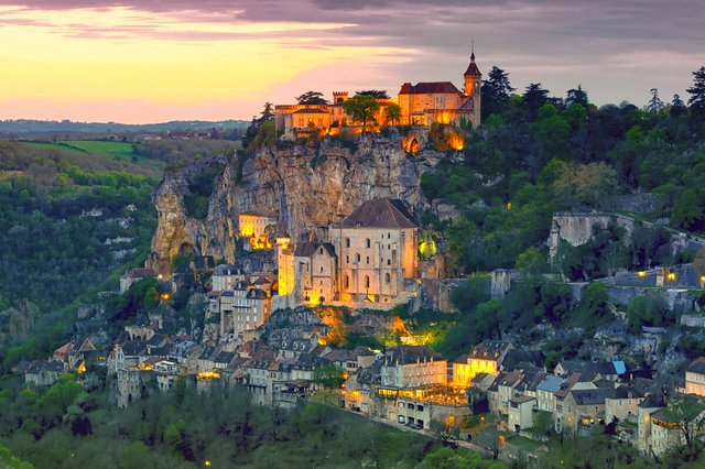 rocamadour-avond.6.b958