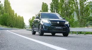 VITARA_Ad_Photo_Footage_090