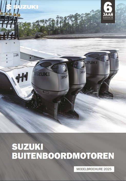 Cover_Suzuki_buitenboordmotor_brochure.JPG