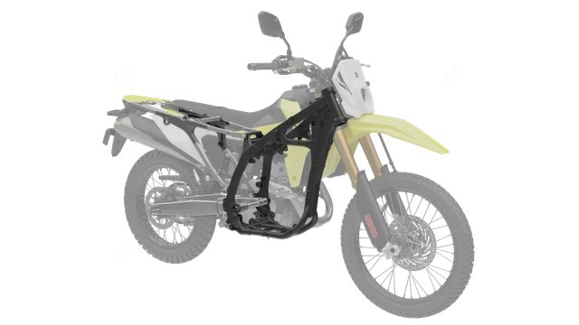 DR-Z400SRJM5_frame_S_1