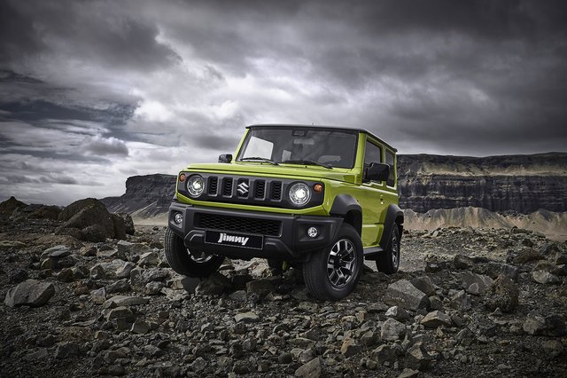 Jimny_header_hero.jpg