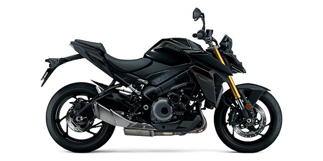 GSX-S1000M5_YVB_Right_690x345