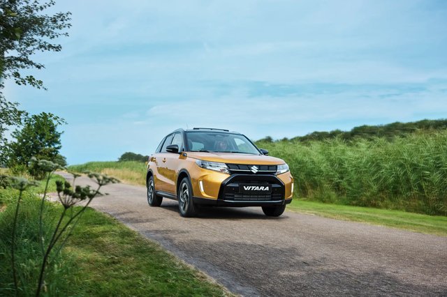 Suzuki_Vitara