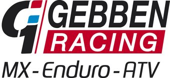 Gebben Racing B.V.