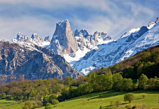 picos-de-europa