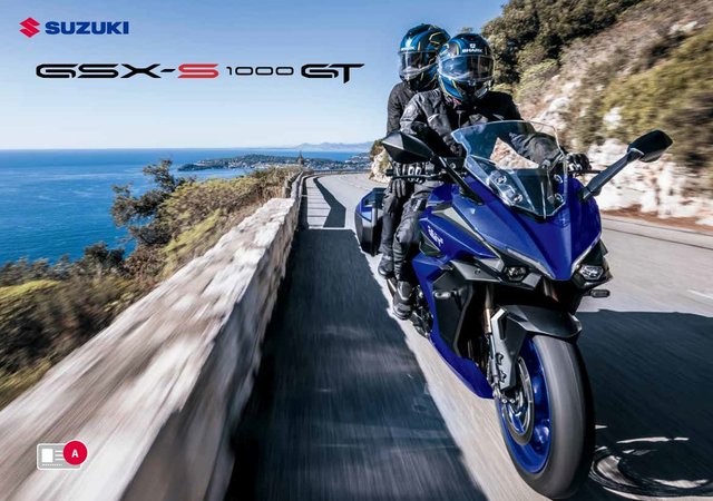 Cover_brochure_GSX-S1000GT