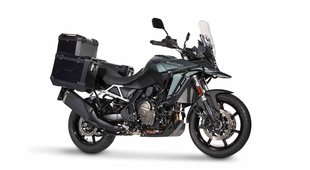 Suzuki_V-Strom_800_Adventure_packV2