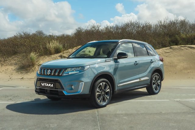 Suzuki_Dealer_Deal_Vitara