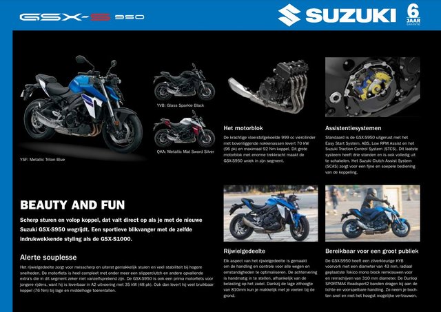Leaflet_Suzuki_GSX-S950
