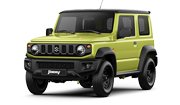 Jimny_180x105