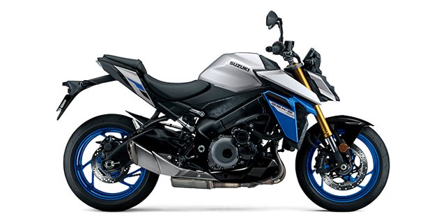 GSX-S1000M5_CSX_Right_690x345