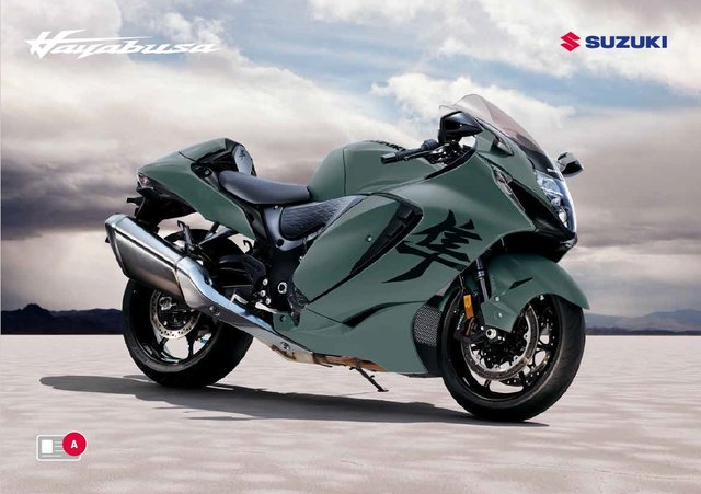 Brochure_Suzuki_Hayabusa