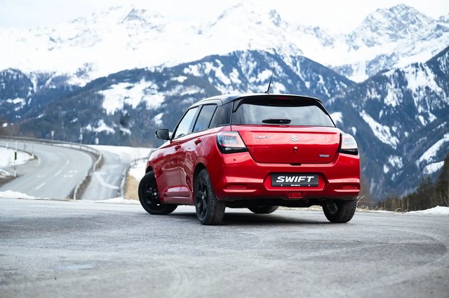 Suzuki-Swift-Oostenrijk-15